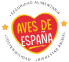 Logotipo-Aves-Espana