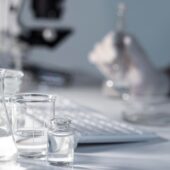 Nuevas herramientas biotecnológicas para la detección precoz de patógenos en la cadena agroalimentaria . DELISSAFE