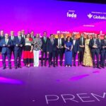 premios-san-juan-2025-tolvasa-paasa