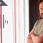 entrevista-juan-antonio-gomez-paasa-delissafe