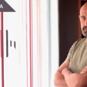 Juan Antonio Gómez, CEO de PAASA: “El CDTI y los fondos FEDER hacen posible Delissafe, una innovación para detectar antes los patógenos en la cadena alimentaria”