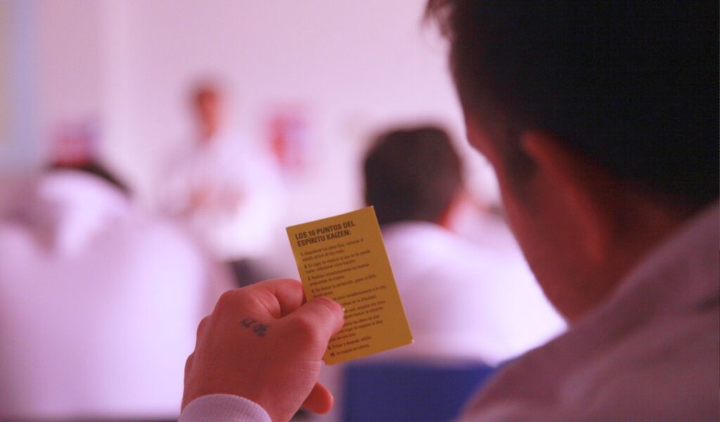 proyecto-leansis-paasa-eficiencia-procesos